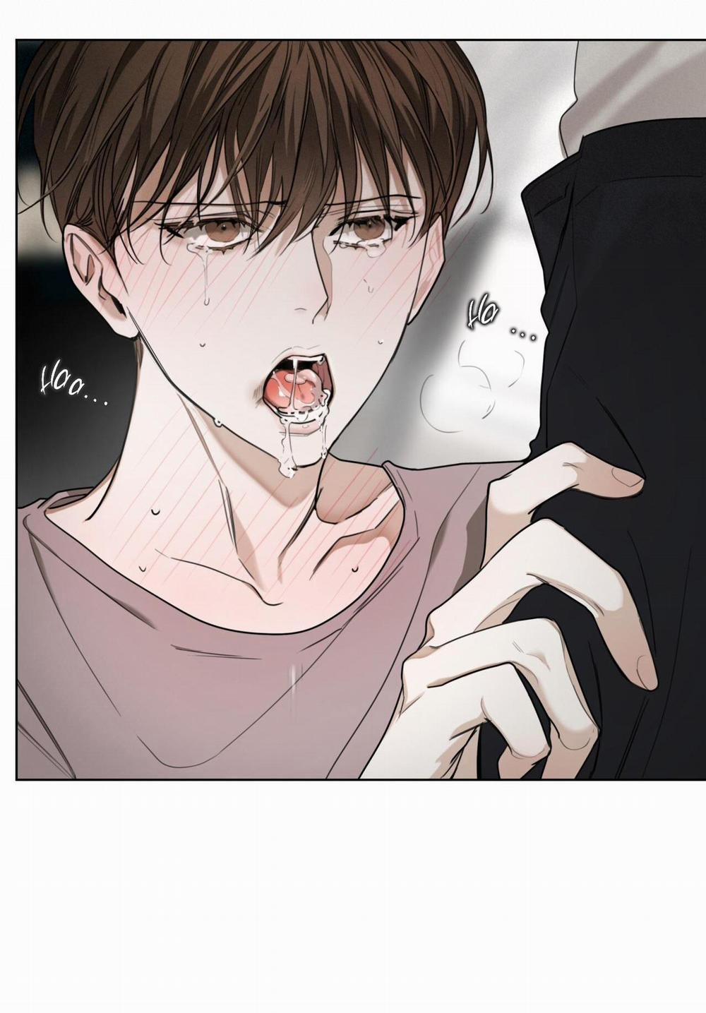 (Cbunu) Phạm Luật 42 trang 80