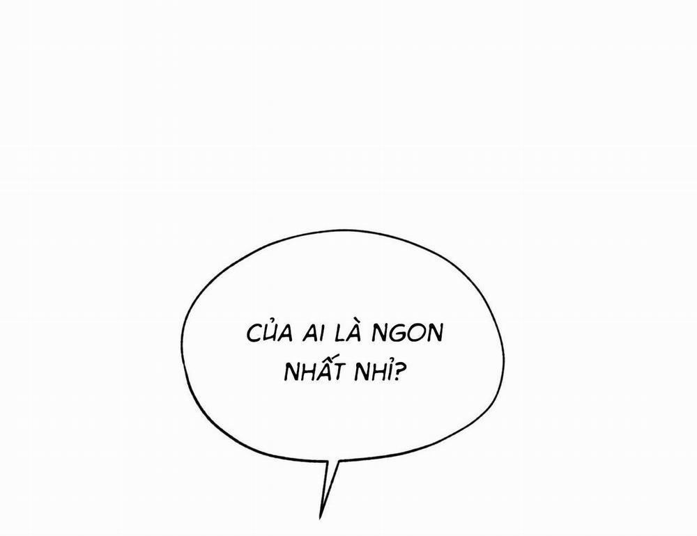 (Cbunu) Phạm Luật 42 trang 81