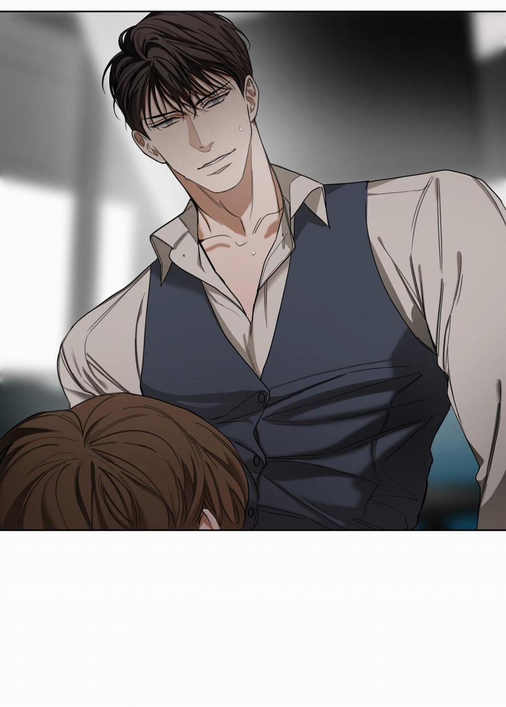 (Cbunu) Phạm Luật 42 trang 82