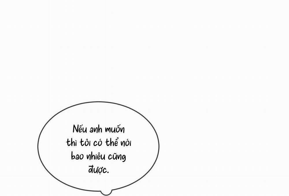 (Cbunu) Phạm Luật 42 trang 83