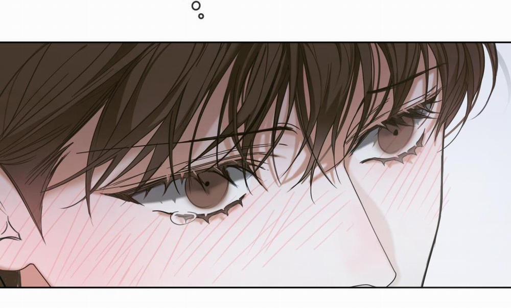 (Cbunu) Phạm Luật 42 trang 84