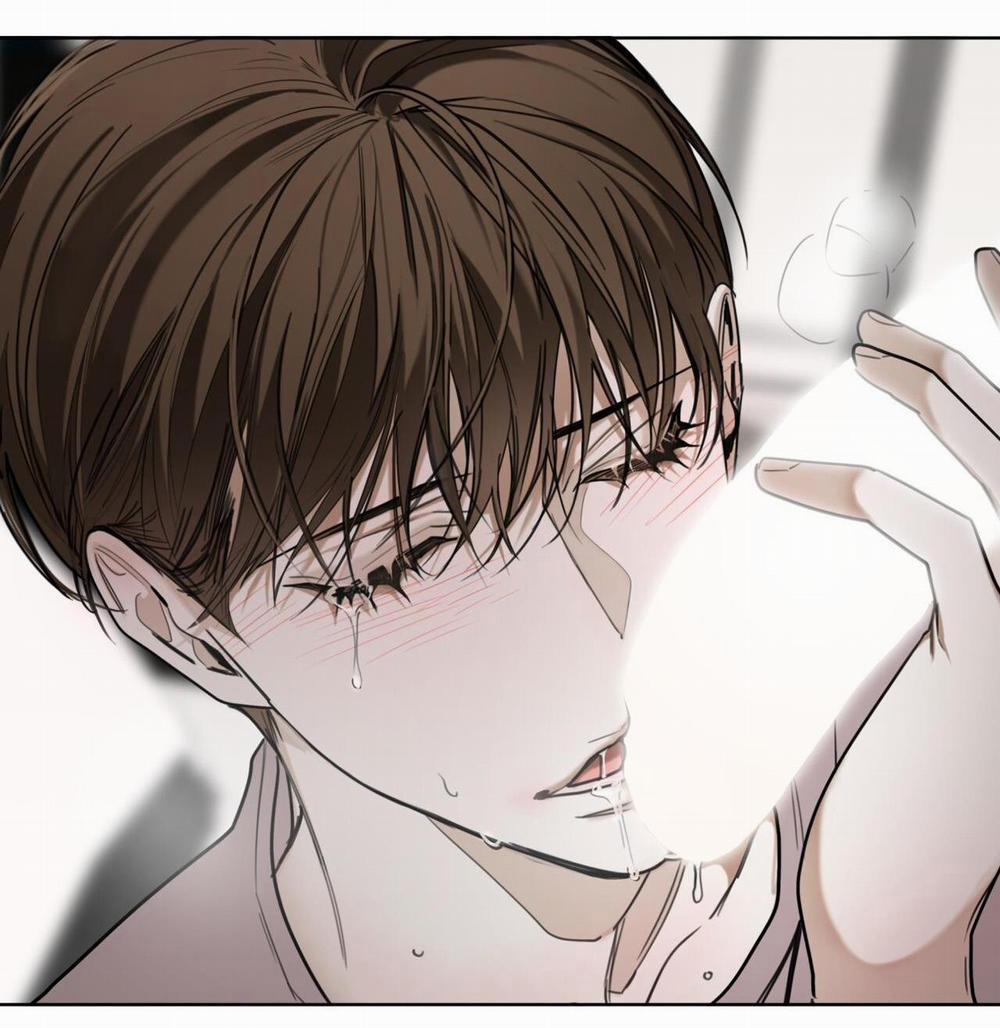 (Cbunu) Phạm Luật 42 trang 85