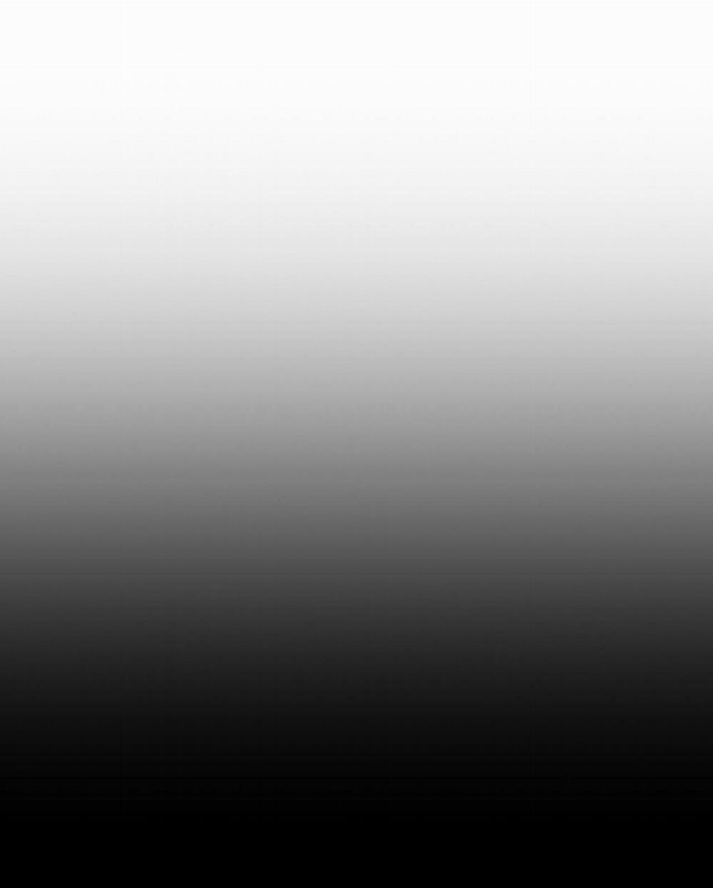 (Cbunu) Phạm Luật 42 trang 87