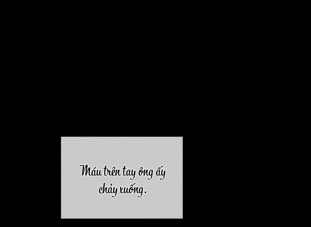 (Cbunu) Phạm Luật 42 trang 90