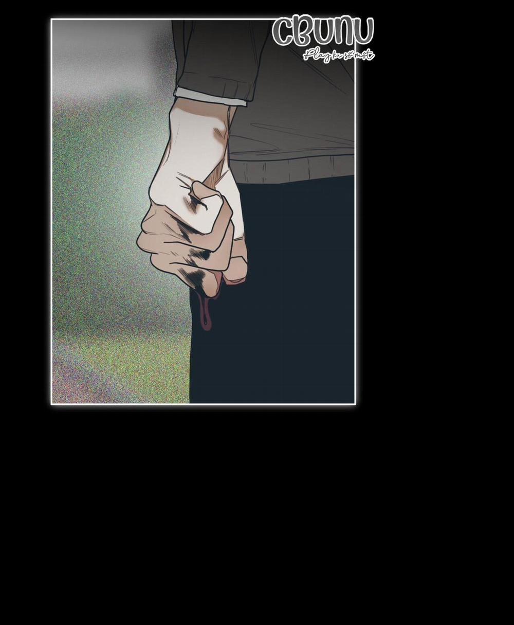 (Cbunu) Phạm Luật 42 trang 91