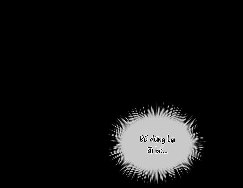 (Cbunu) Phạm Luật 42 trang 92