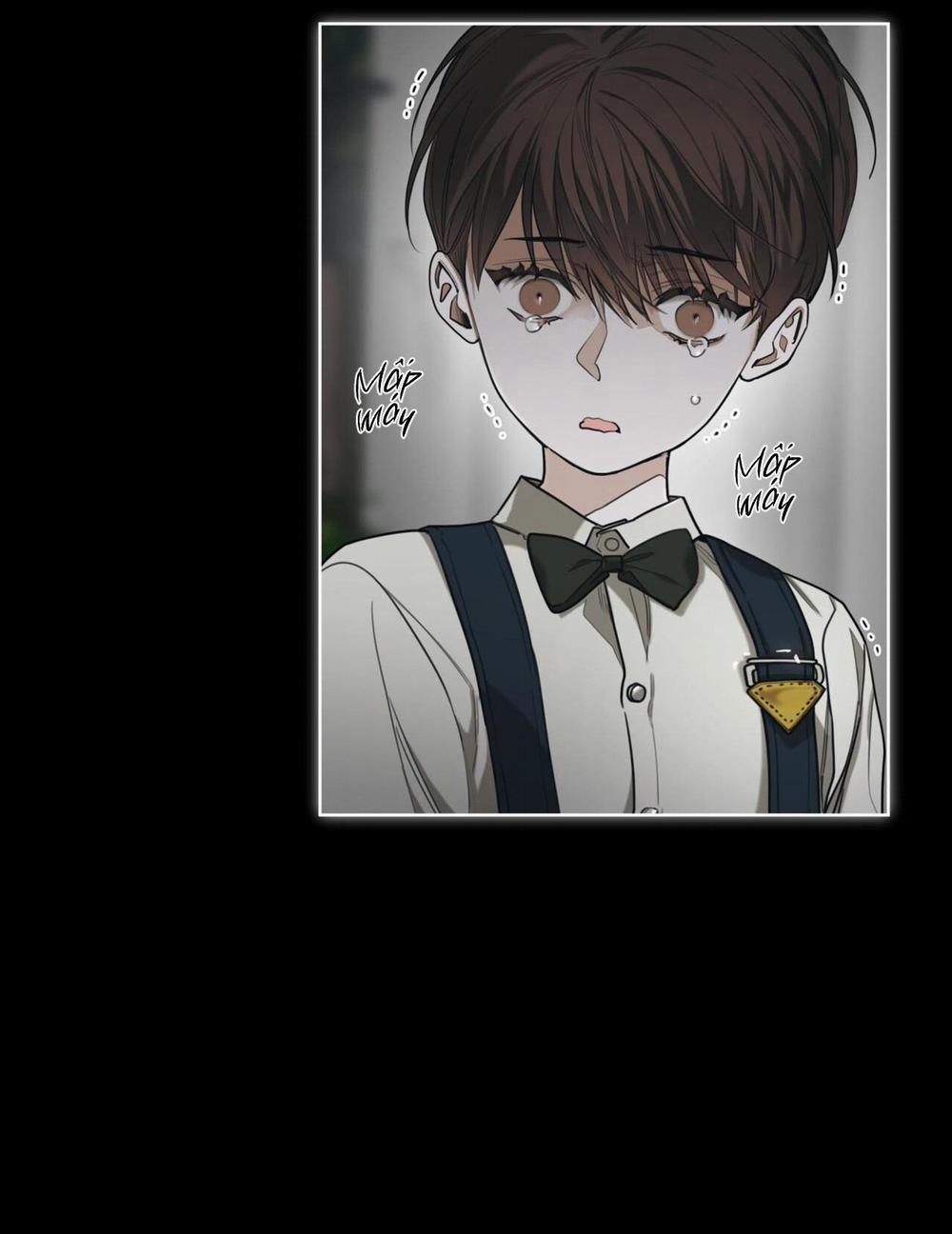 (Cbunu) Phạm Luật 42 trang 93