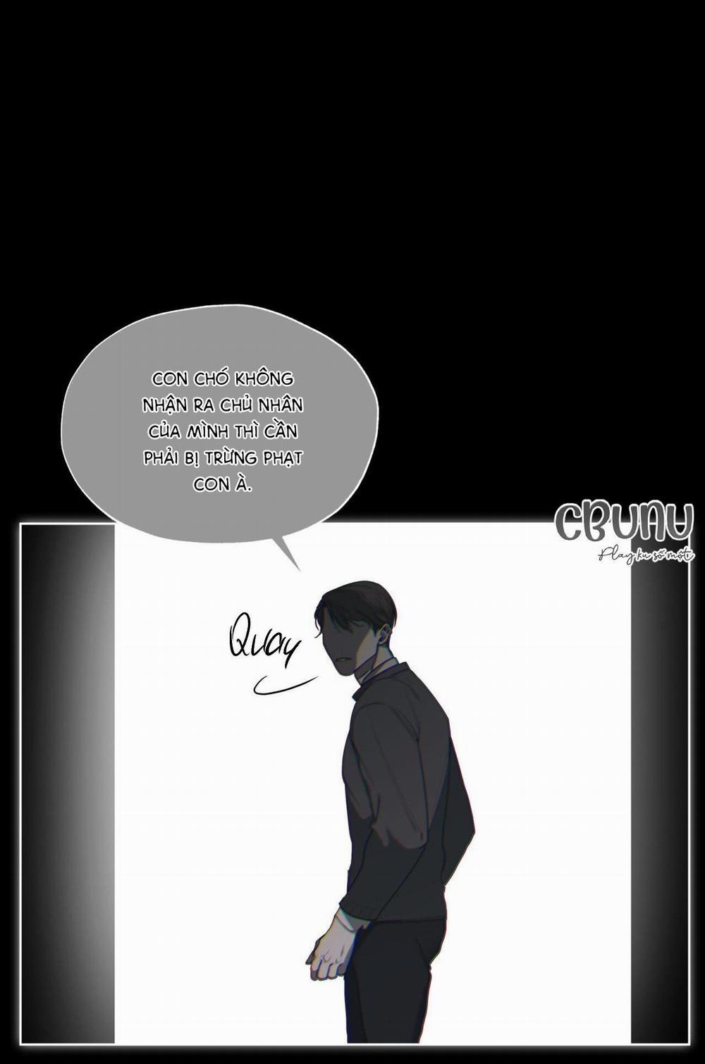 (Cbunu) Phạm Luật 42 trang 94