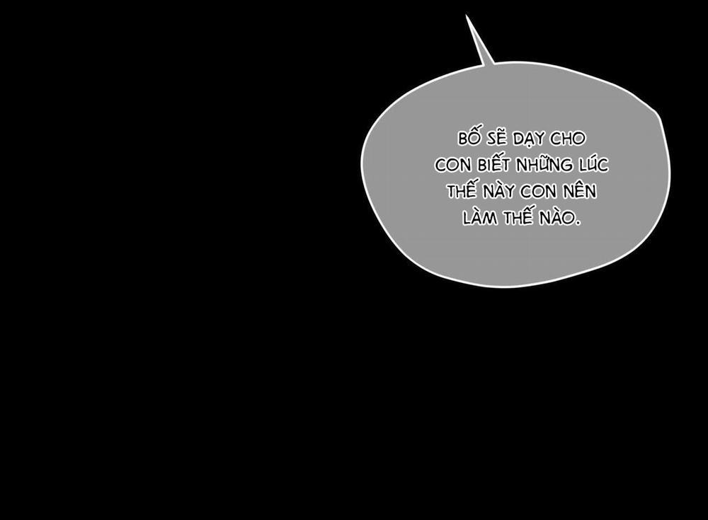 (Cbunu) Phạm Luật 42 trang 95