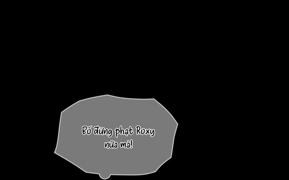 (Cbunu) Phạm Luật 42 trang 96