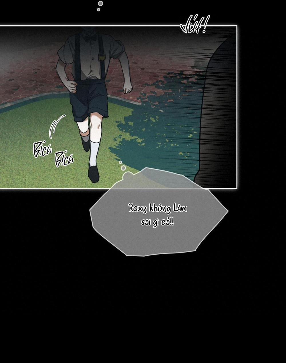 (Cbunu) Phạm Luật 42 trang 97