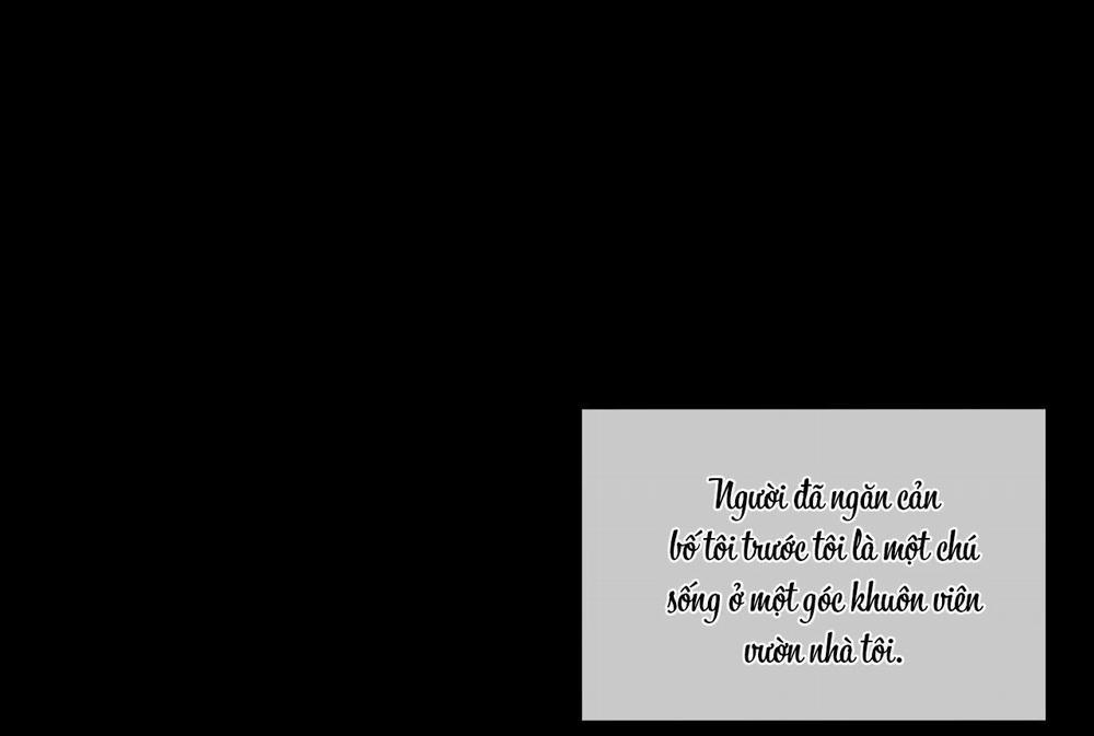 (Cbunu) Phạm Luật 42 trang 98