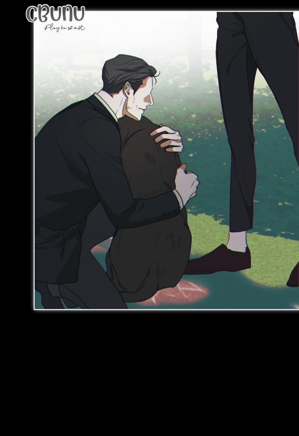 (Cbunu) Phạm Luật 42 trang 99