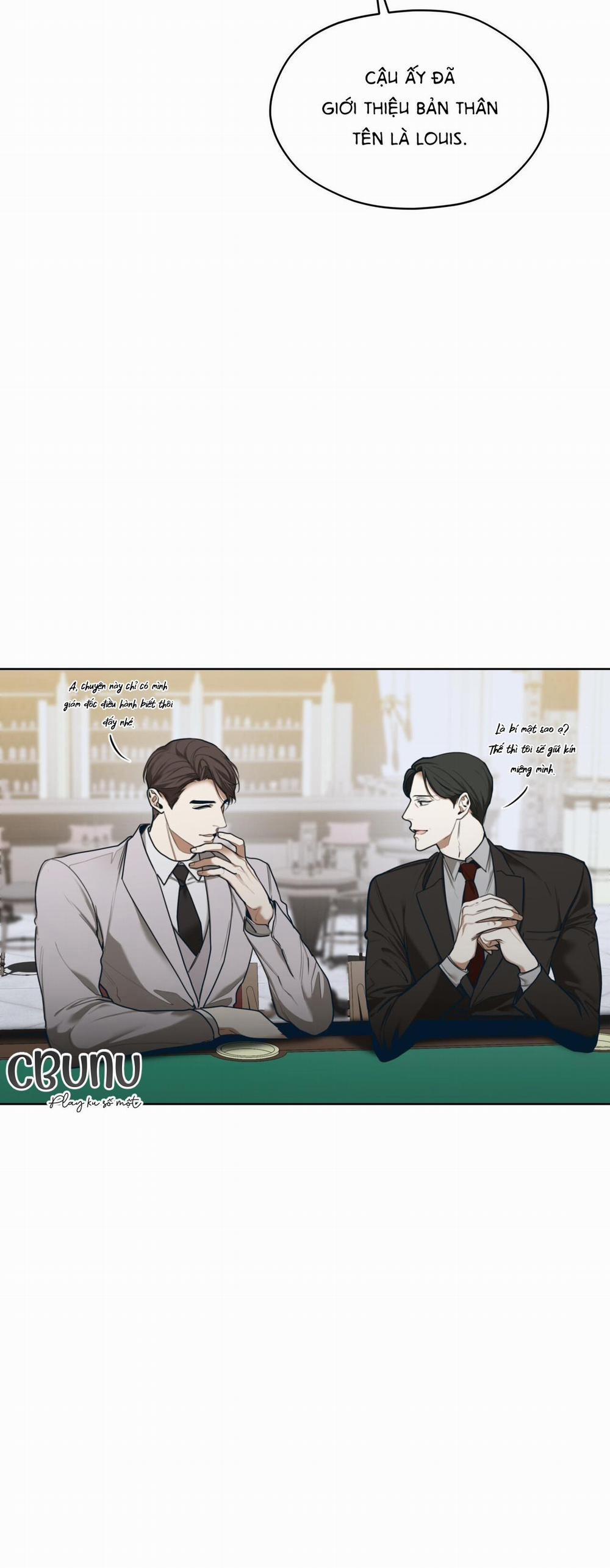 (Cbunu) Phạm Luật 43 trang 13