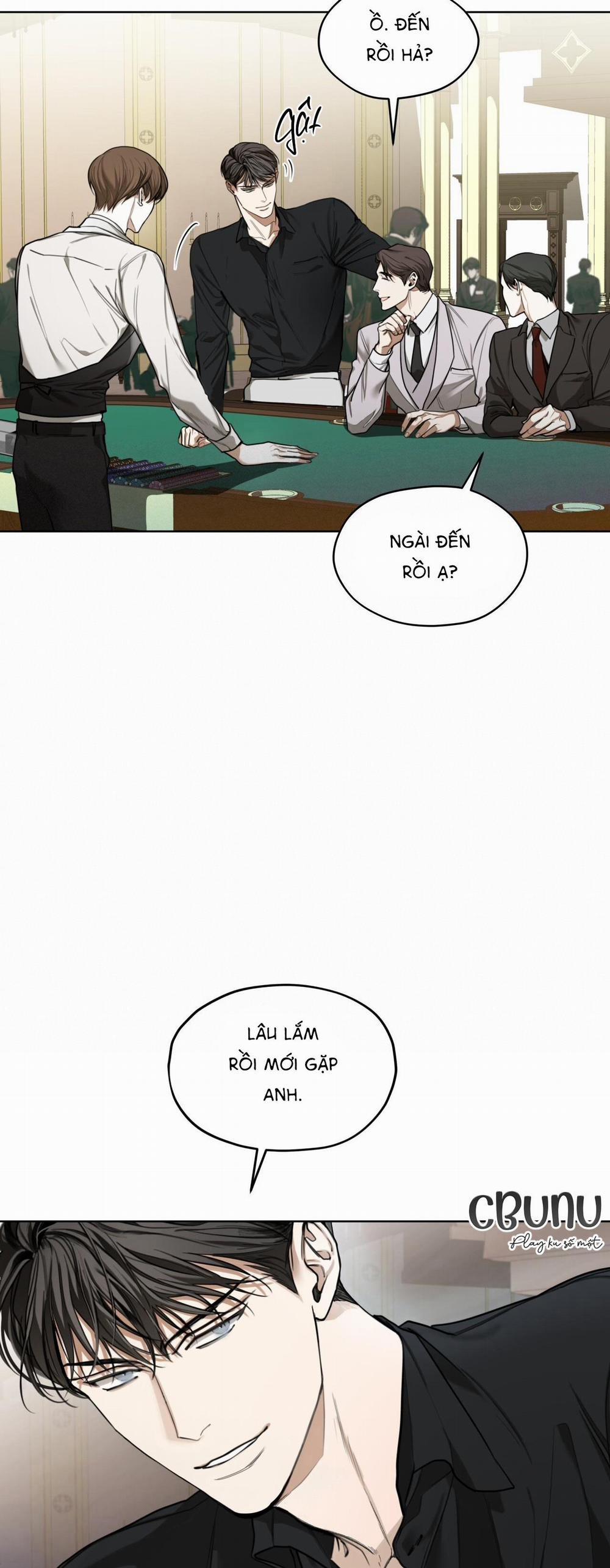 (Cbunu) Phạm Luật 43 trang 15