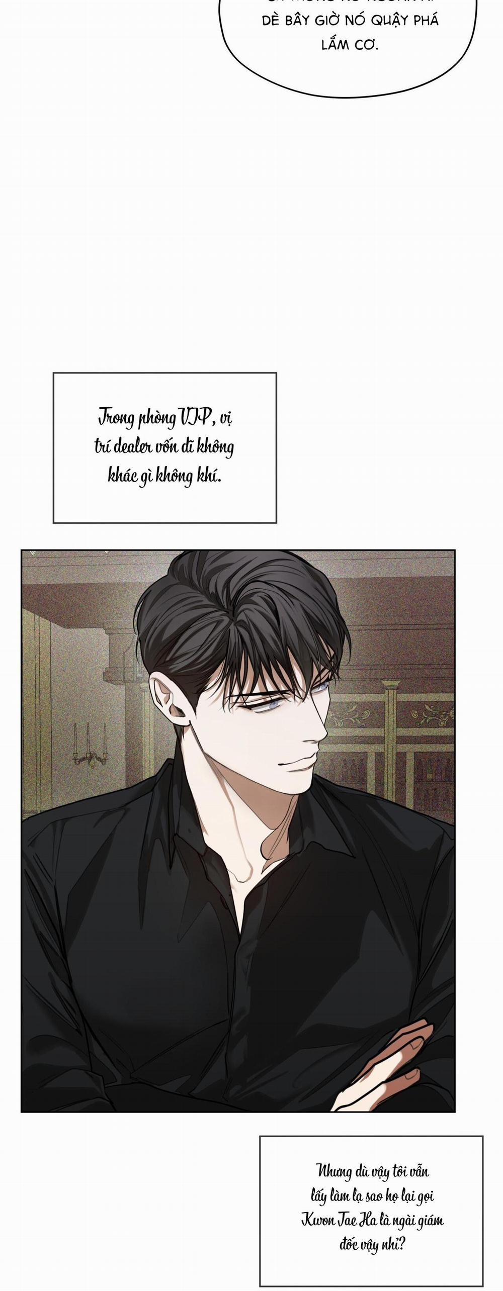 (Cbunu) Phạm Luật 43 trang 17