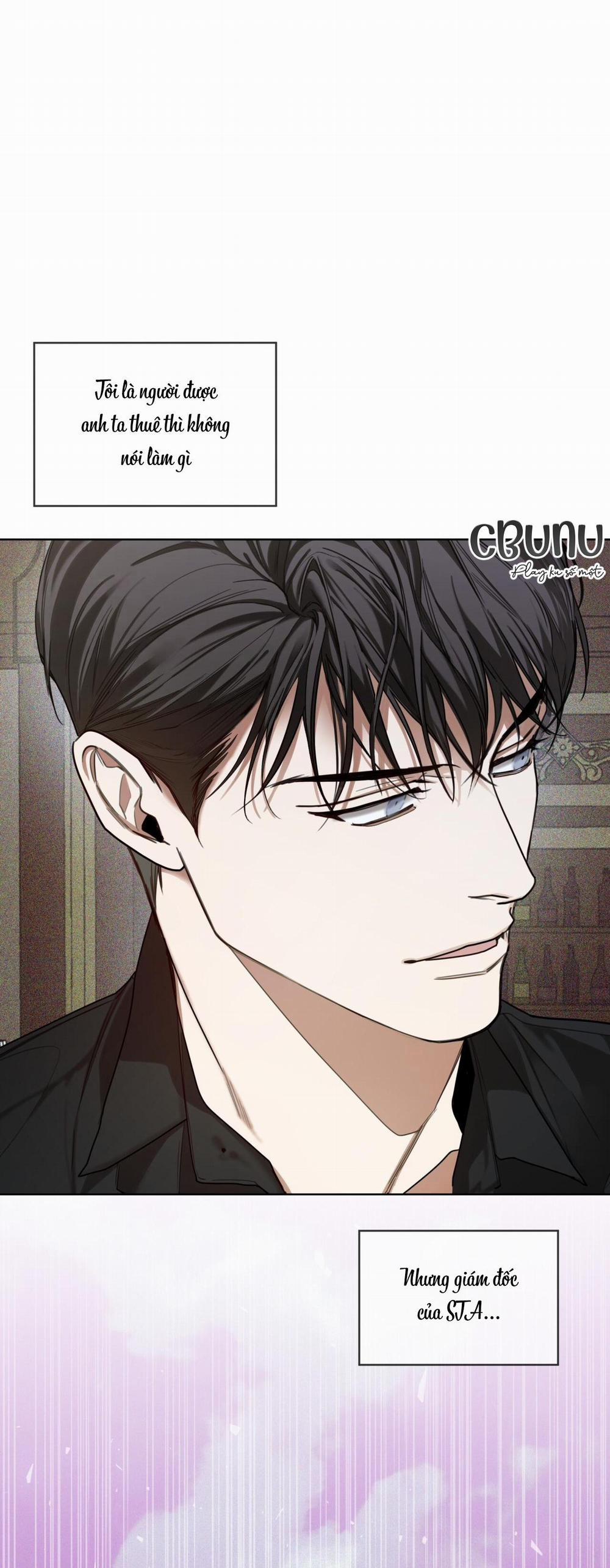 (Cbunu) Phạm Luật 43 trang 18