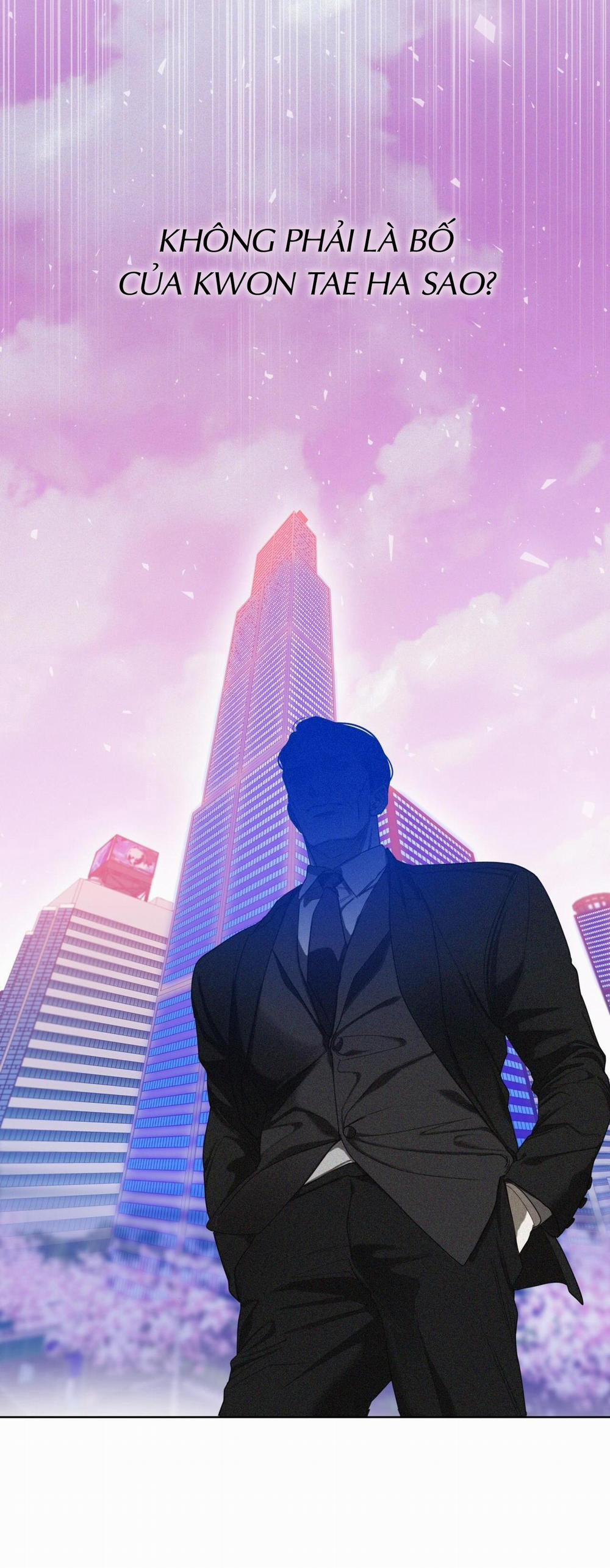 (Cbunu) Phạm Luật 43 trang 19