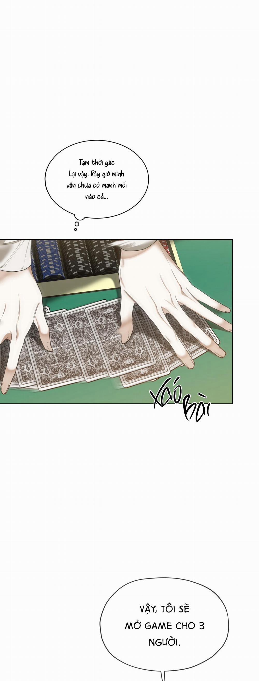 (Cbunu) Phạm Luật 43 trang 20