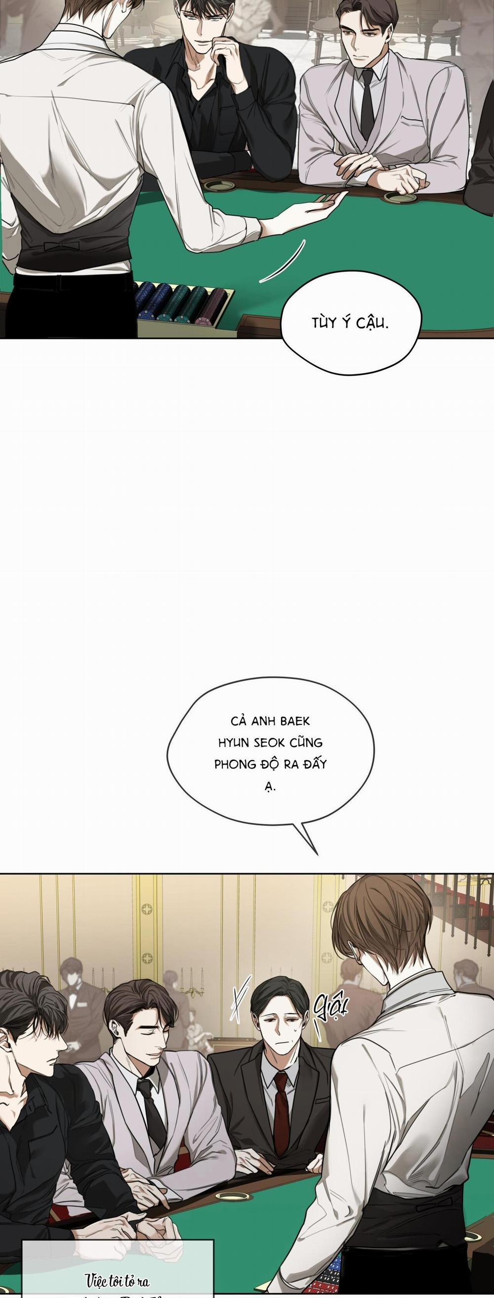 (Cbunu) Phạm Luật 43 trang 23