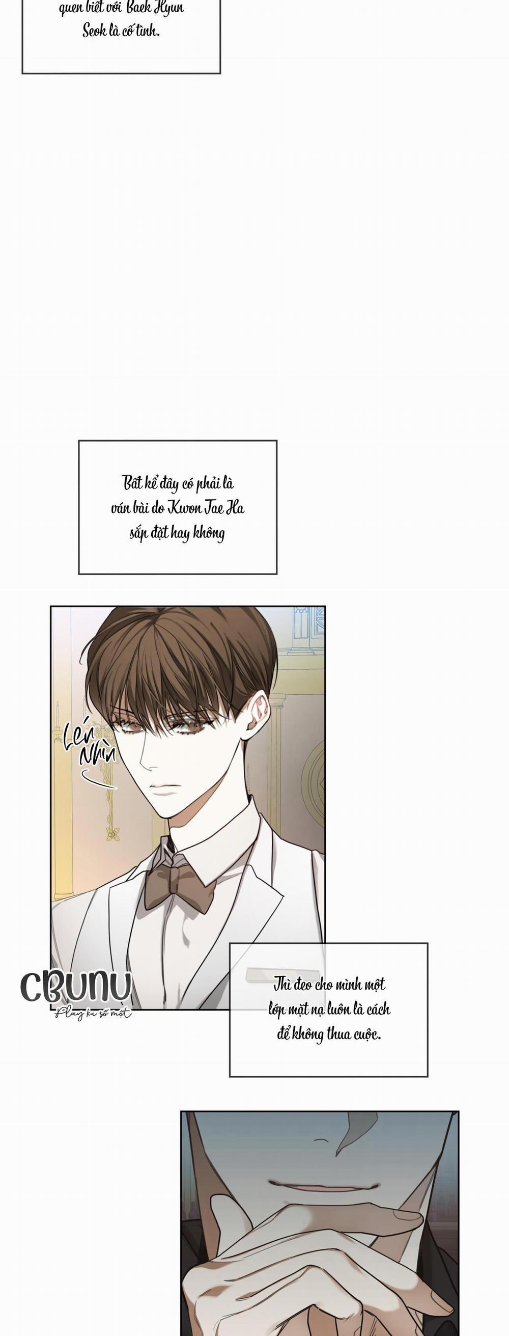 (Cbunu) Phạm Luật 43 trang 24