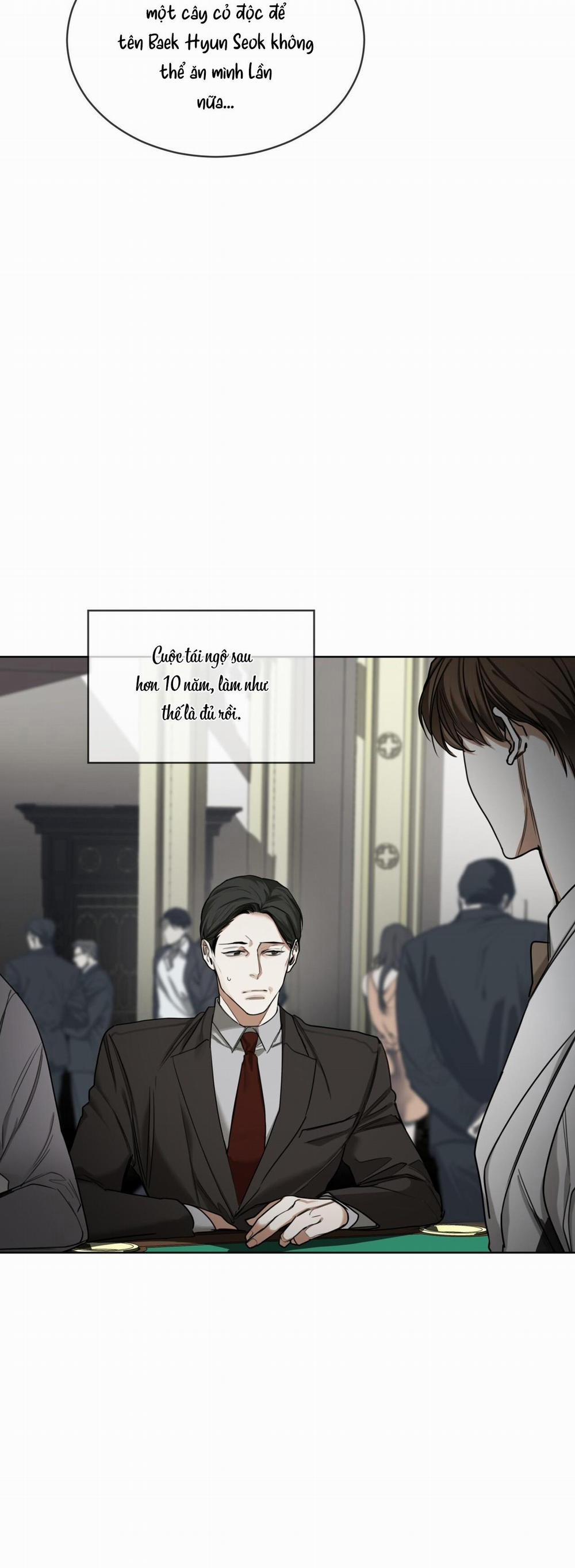 (Cbunu) Phạm Luật 43 trang 31