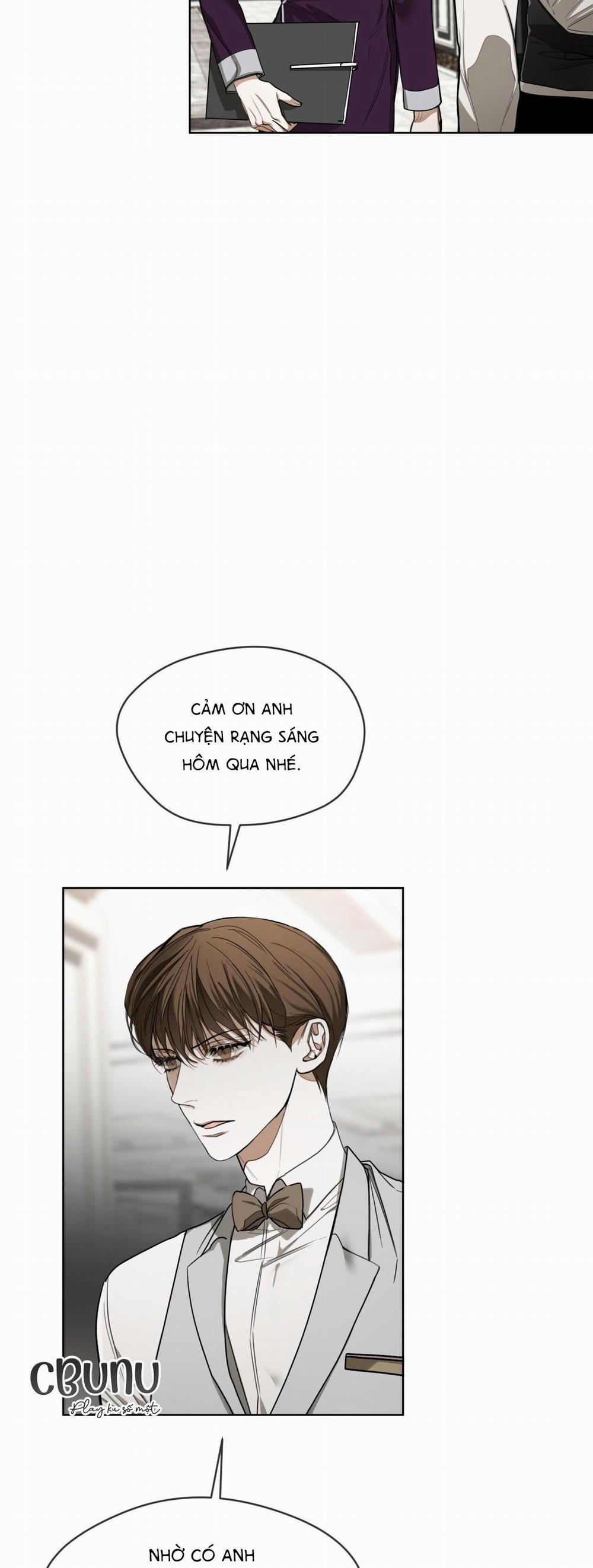 (Cbunu) Phạm Luật 43 trang 39