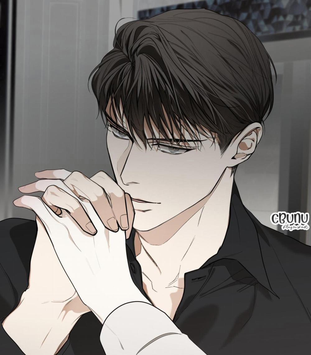 (Cbunu) Phạm Luật 44 trang 102