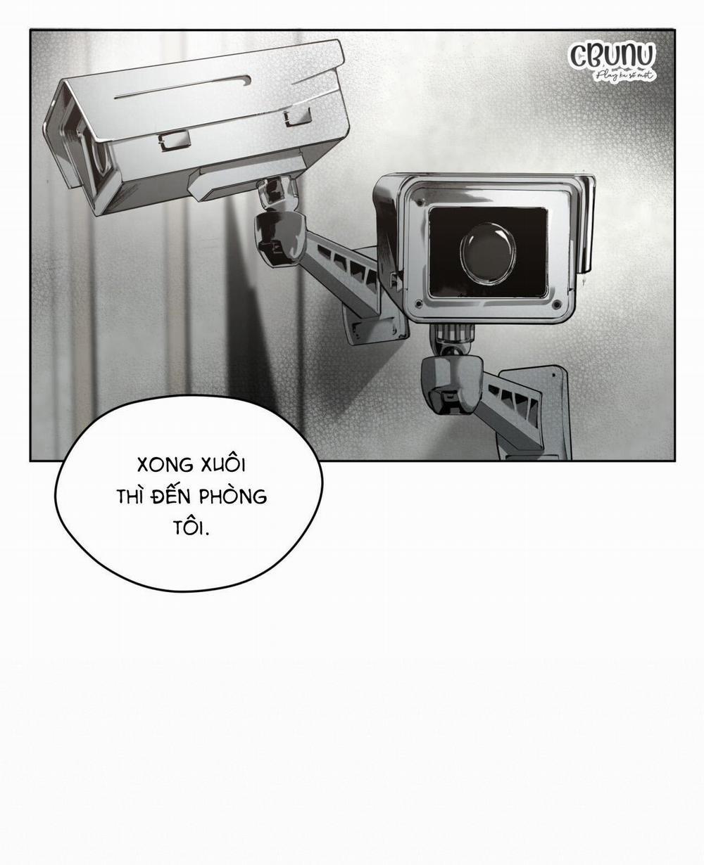 (Cbunu) Phạm Luật 44 trang 107