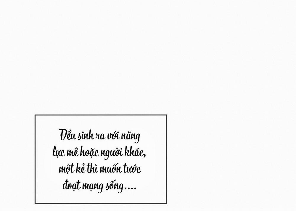 (Cbunu) Phạm Luật 44 trang 108