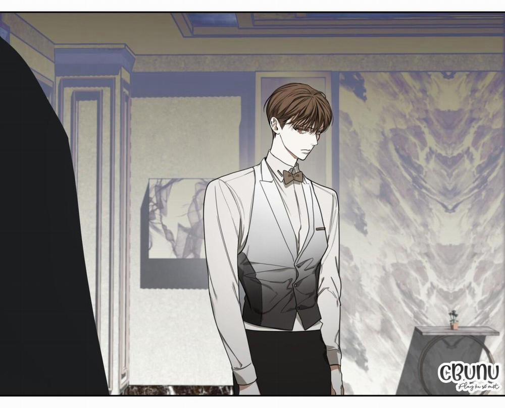 (Cbunu) Phạm Luật 44 trang 109