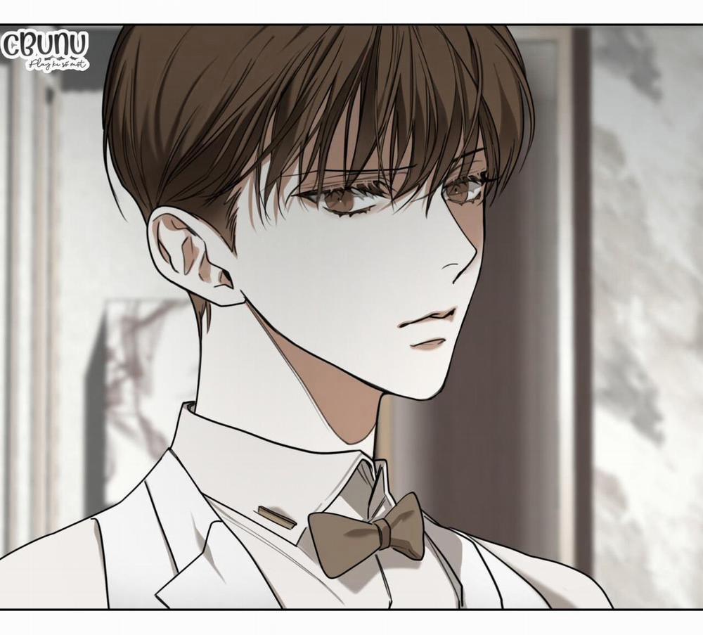 (Cbunu) Phạm Luật 44 trang 112