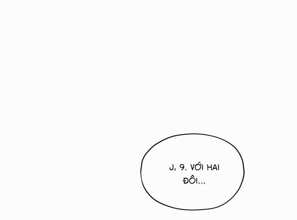 (Cbunu) Phạm Luật 44 trang 117