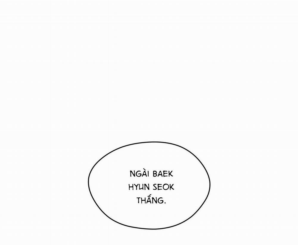 (Cbunu) Phạm Luật 44 trang 119