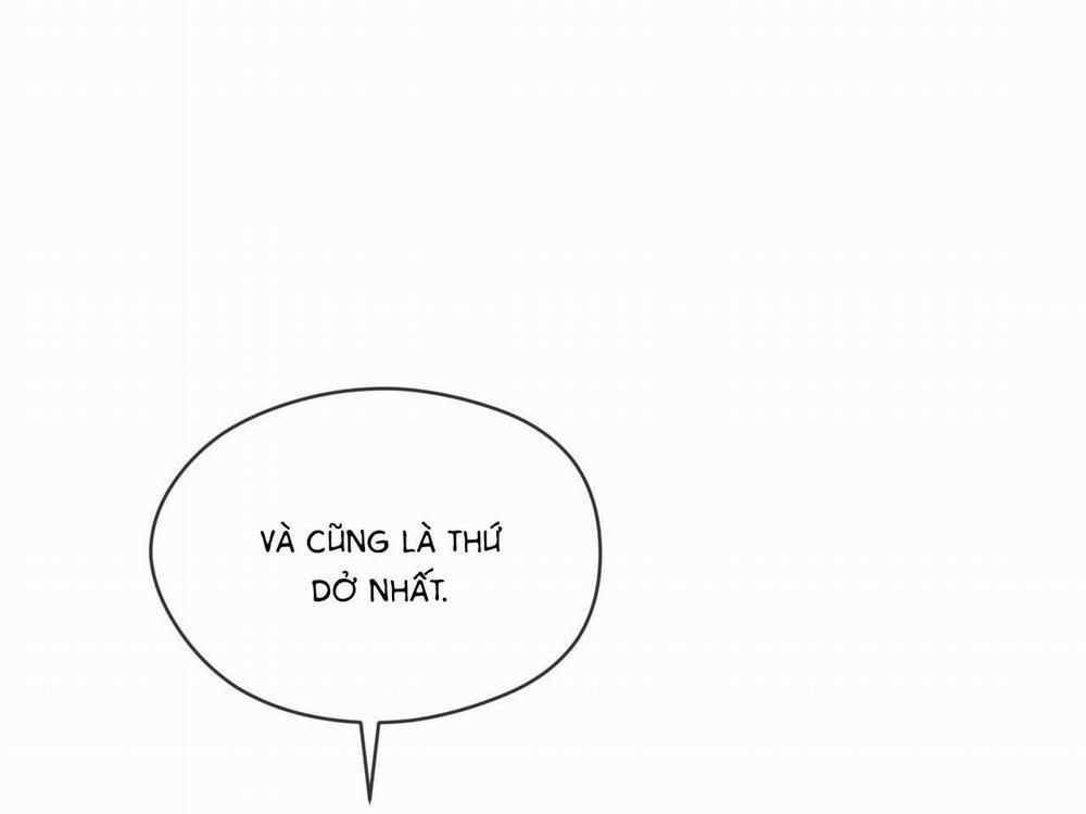 (Cbunu) Phạm Luật 44 trang 21