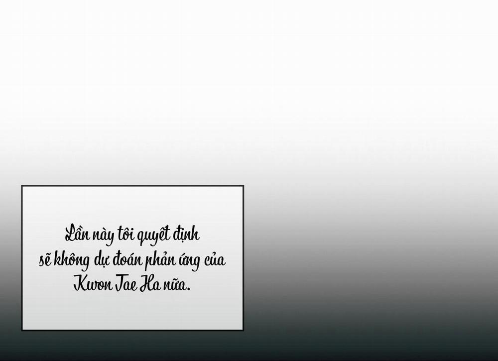 (Cbunu) Phạm Luật 44 trang 25