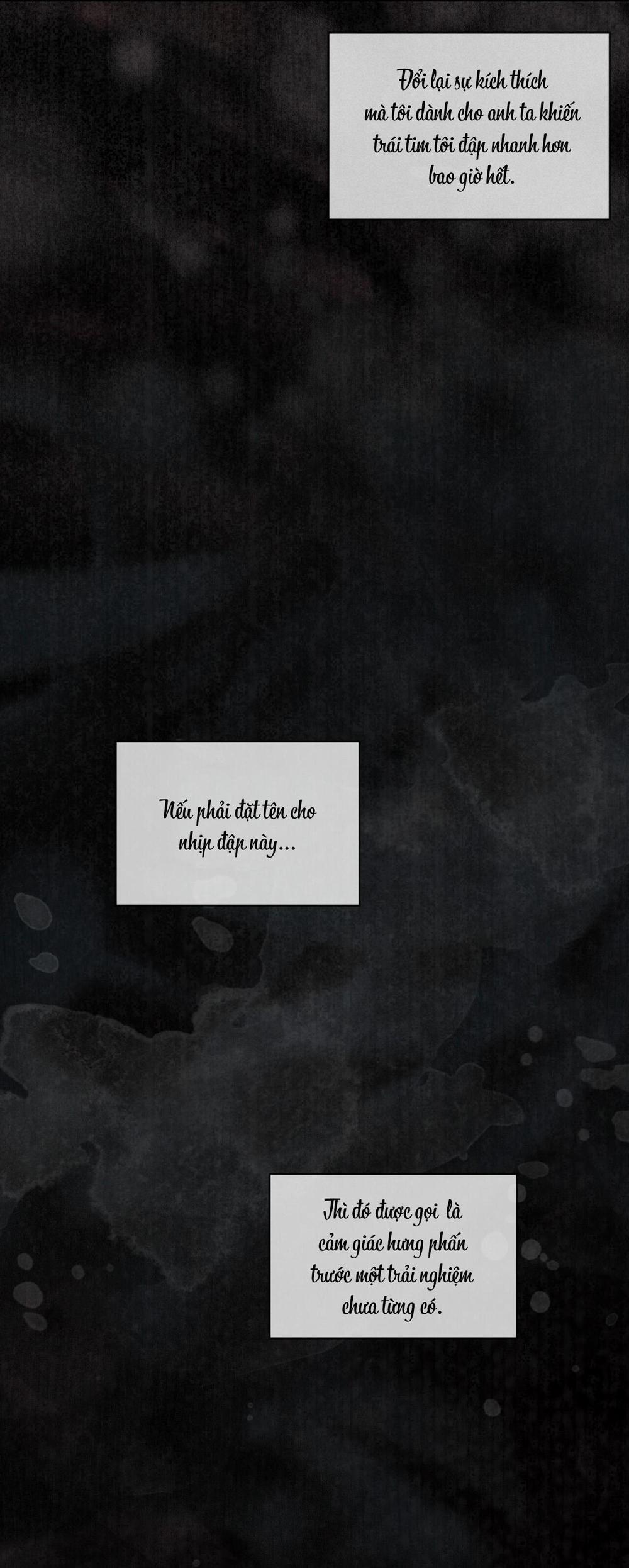 (Cbunu) Phạm Luật 44 trang 27