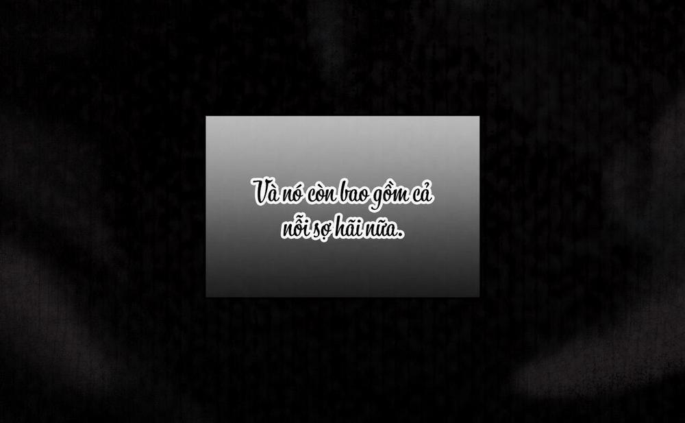 (Cbunu) Phạm Luật 44 trang 29