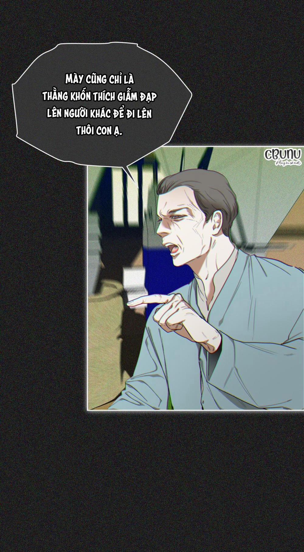 (Cbunu) Phạm Luật 44 trang 36