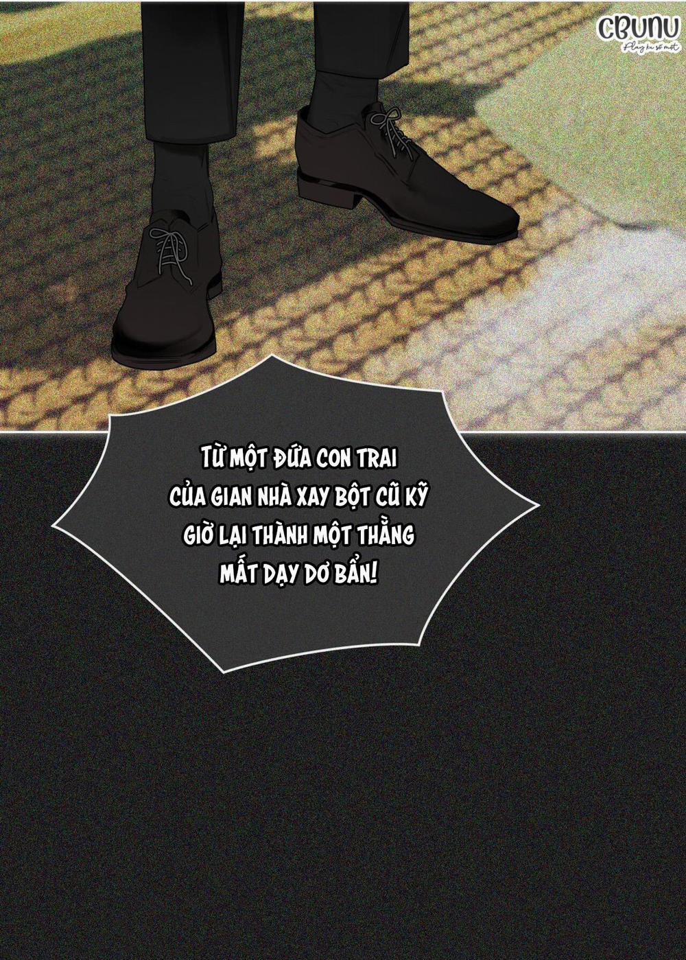 (Cbunu) Phạm Luật 44 trang 38