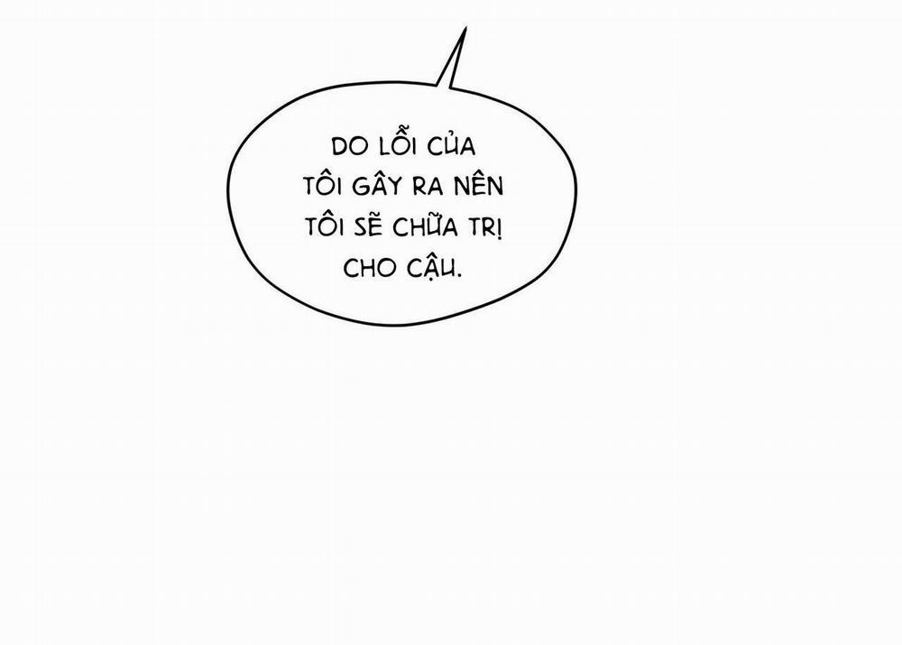 (Cbunu) Phạm Luật 44 trang 4