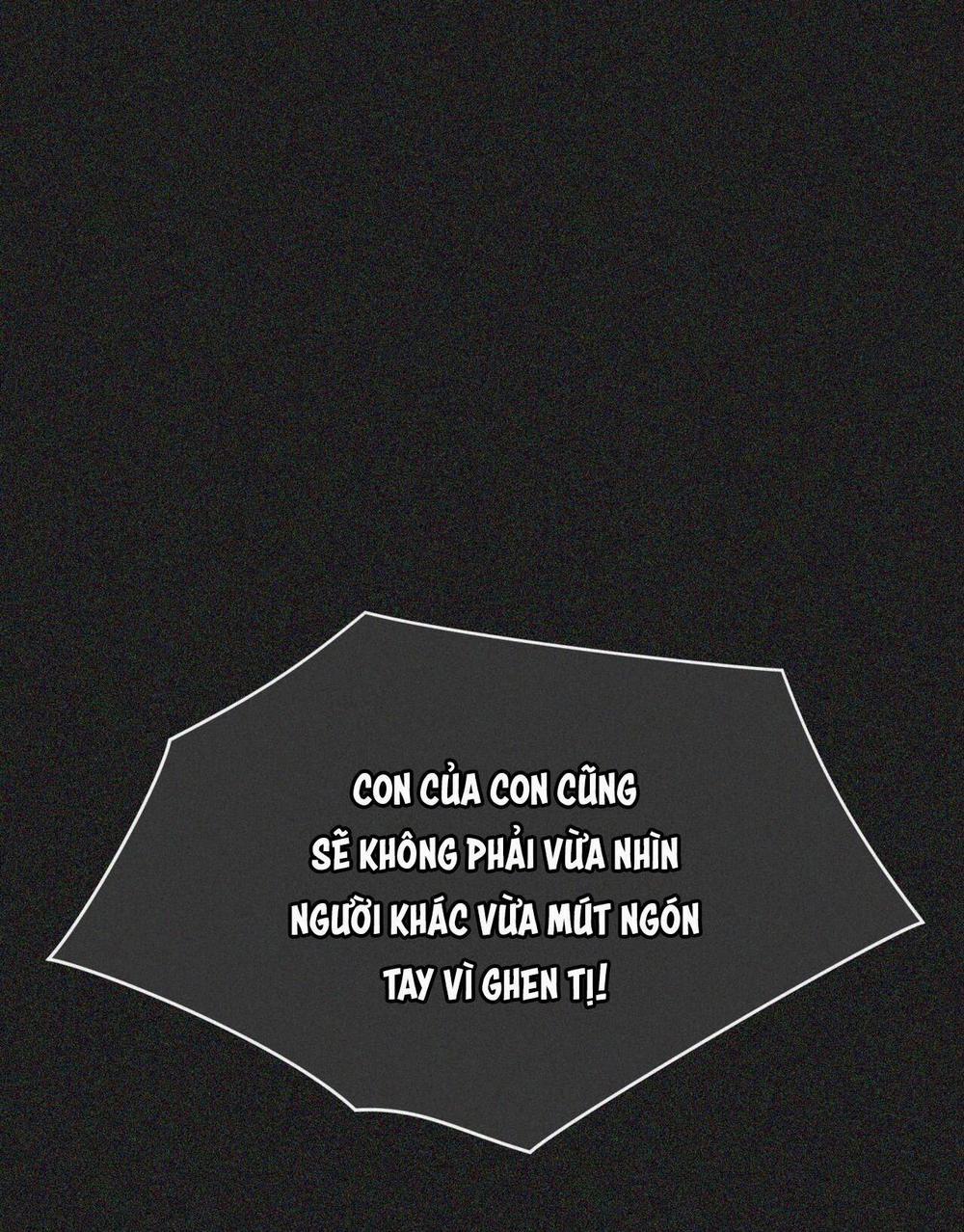 (Cbunu) Phạm Luật 44 trang 41