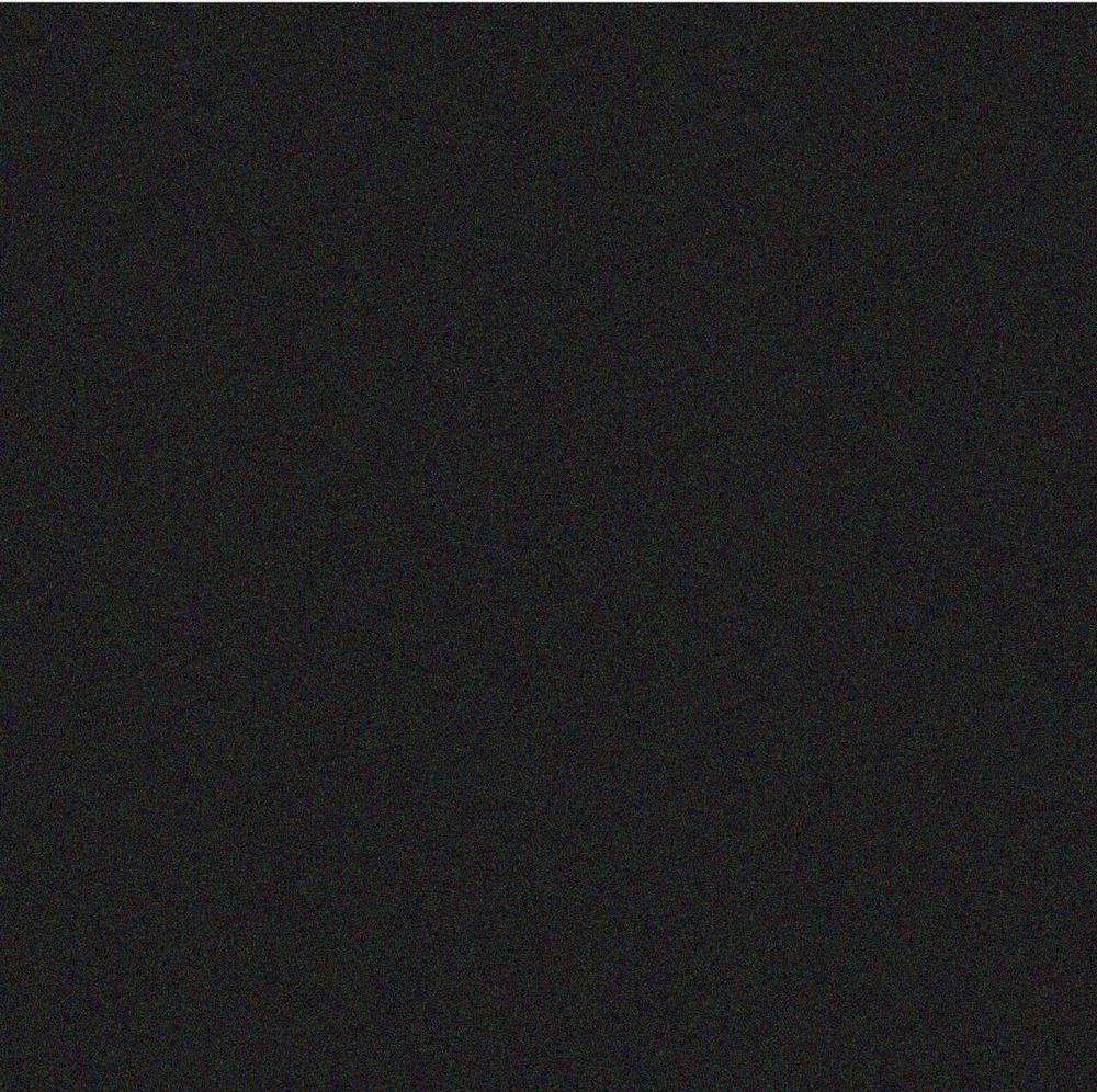 (Cbunu) Phạm Luật 44 trang 43