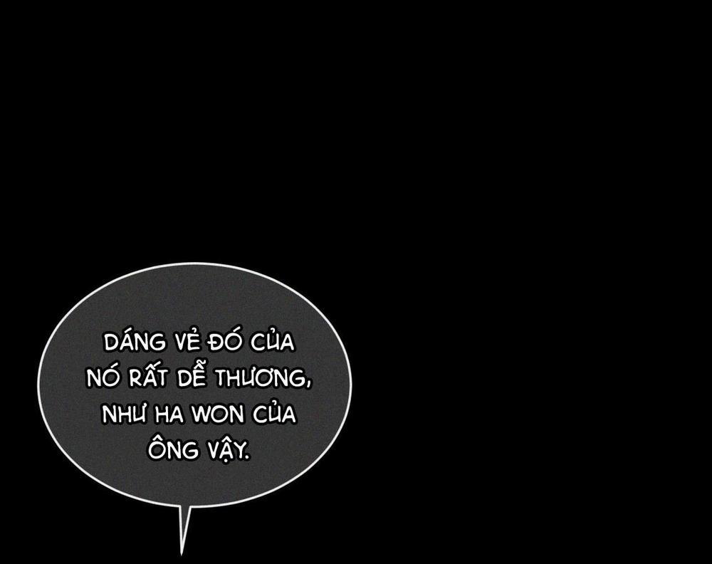 (Cbunu) Phạm Luật 44 trang 49