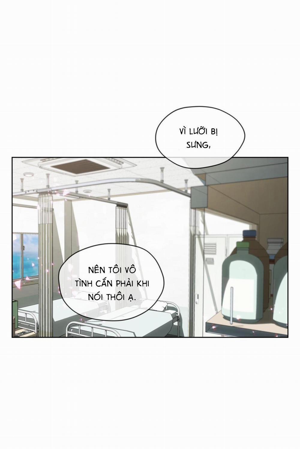 (Cbunu) Phạm Luật 44 trang 5