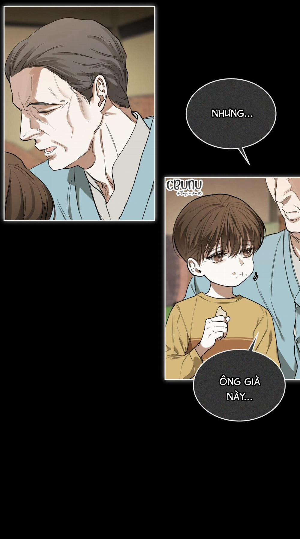 (Cbunu) Phạm Luật 44 trang 50