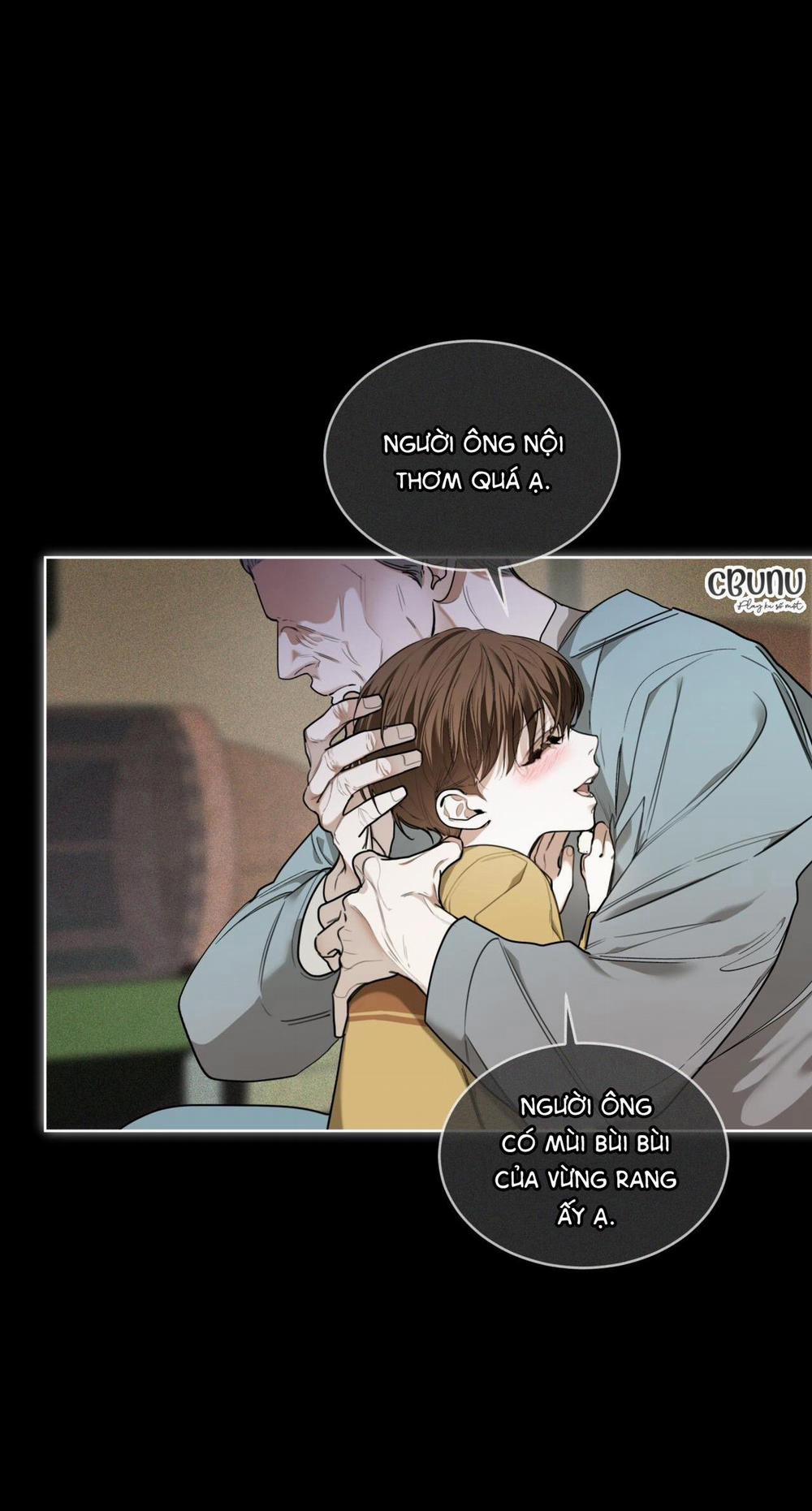 (Cbunu) Phạm Luật 44 trang 60