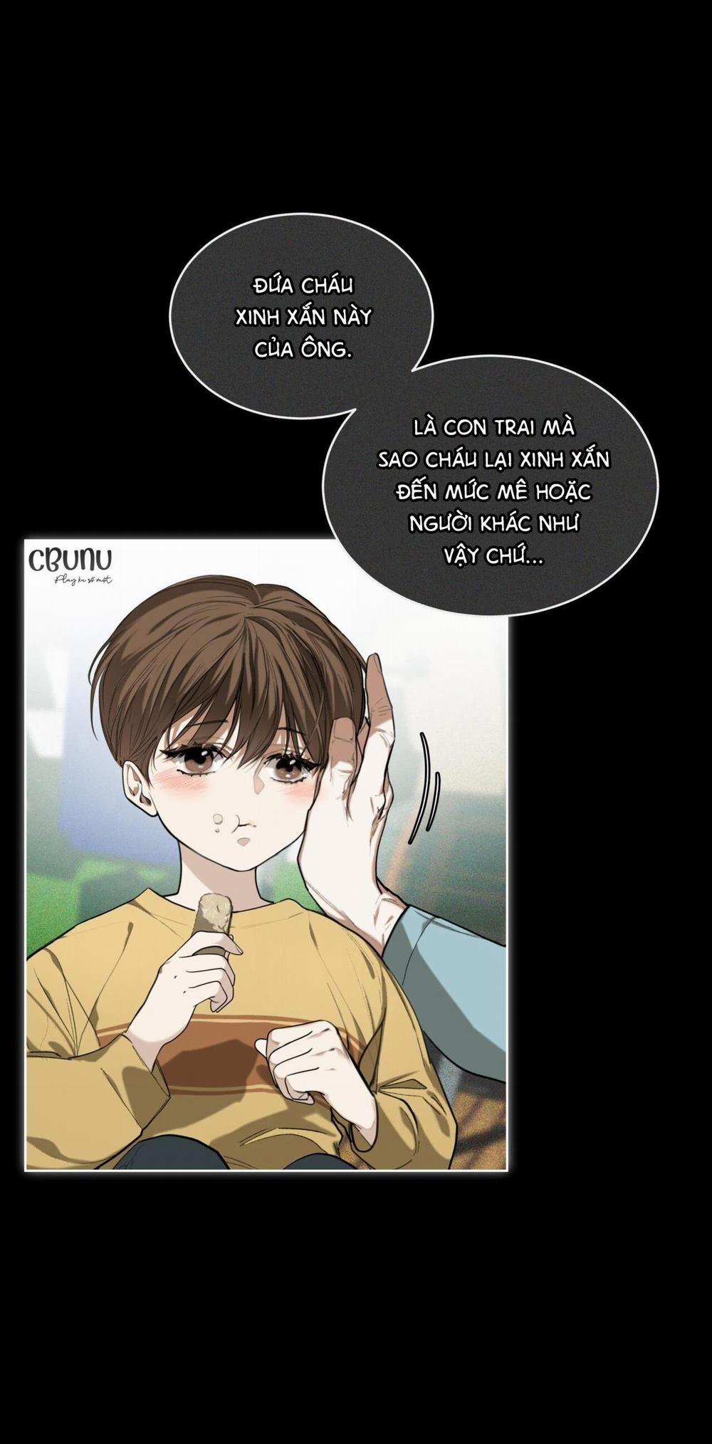 (Cbunu) Phạm Luật 44 trang 61