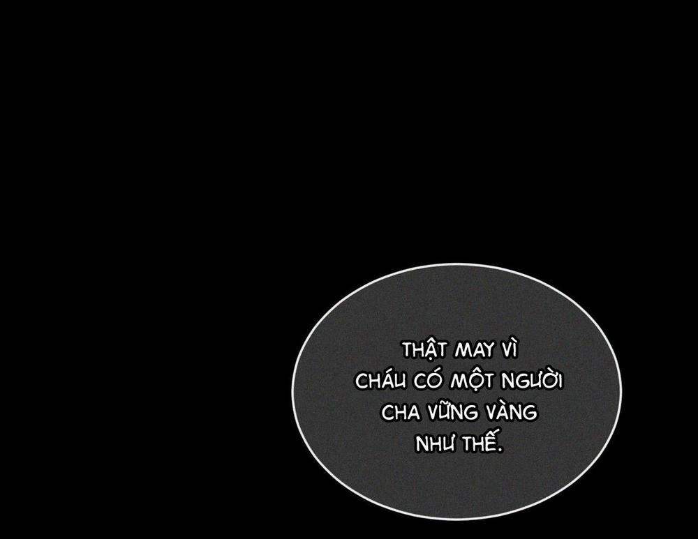 (Cbunu) Phạm Luật 44 trang 62