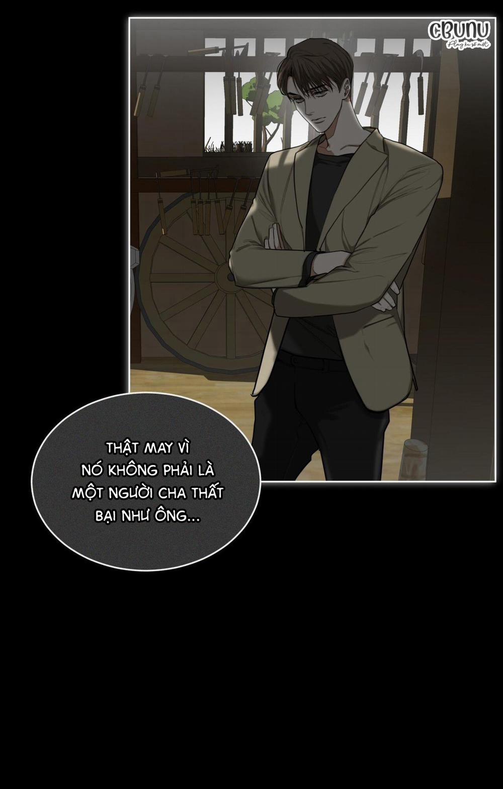 (Cbunu) Phạm Luật 44 trang 63